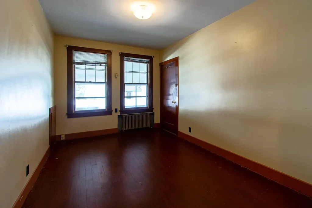 52 Crescent Street Rockland ME 04841