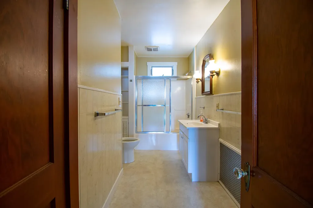 52 Crescent Street Rockland ME 04841