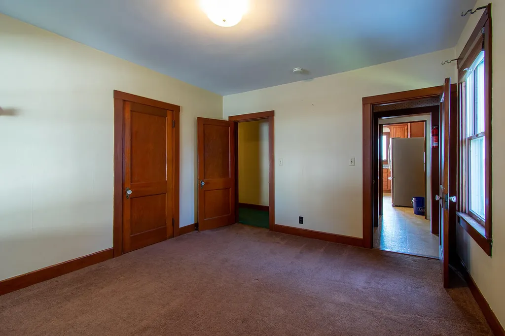 52 Crescent Street Rockland ME 04841