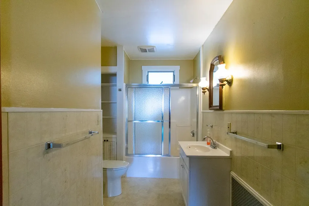 52 Crescent Street Rockland ME 04841