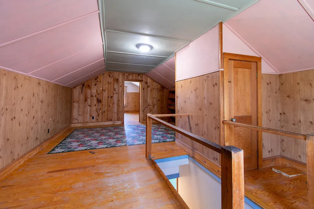 52 Crescent Street Rockland ME 04841