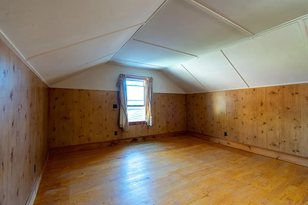 52 Crescent Street Rockland ME 04841