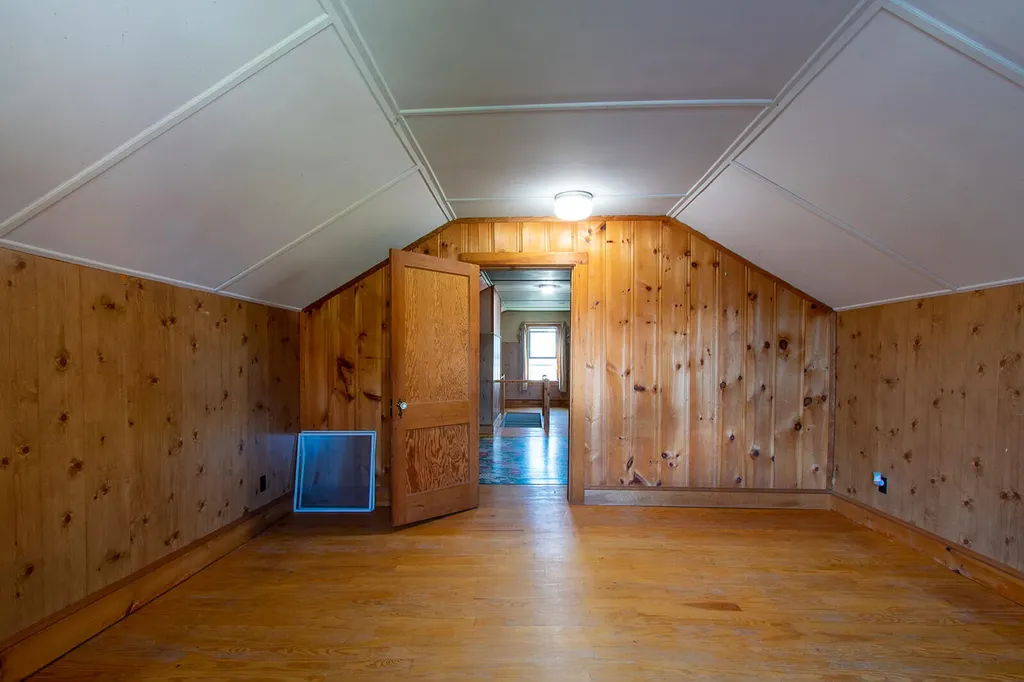 52 Crescent Street Rockland ME 04841