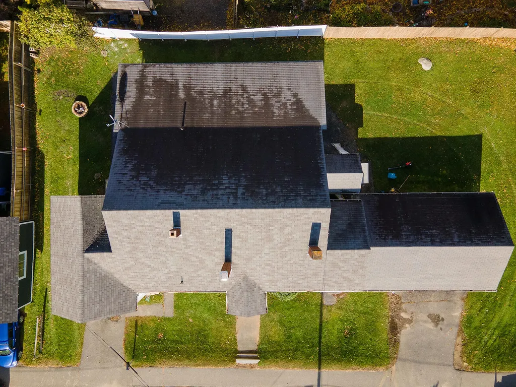52 Crescent Street Rockland ME 04841