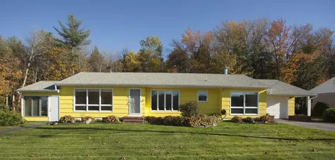 14 Marion Avenue Biddeford ME 04005