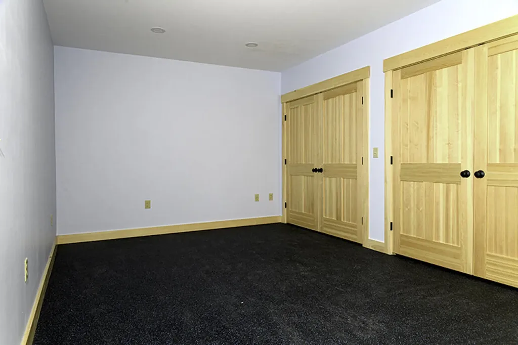 31 Moose Ridge Road Dallas Plt ME 04970