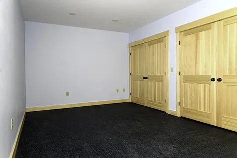 31 Moose Ridge Road Dallas Plt ME 04970