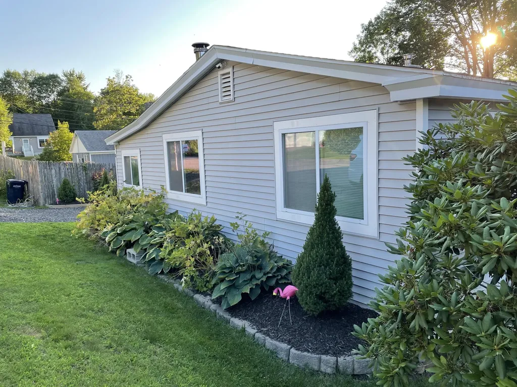 5 Brook Street Biddeford ME 04005