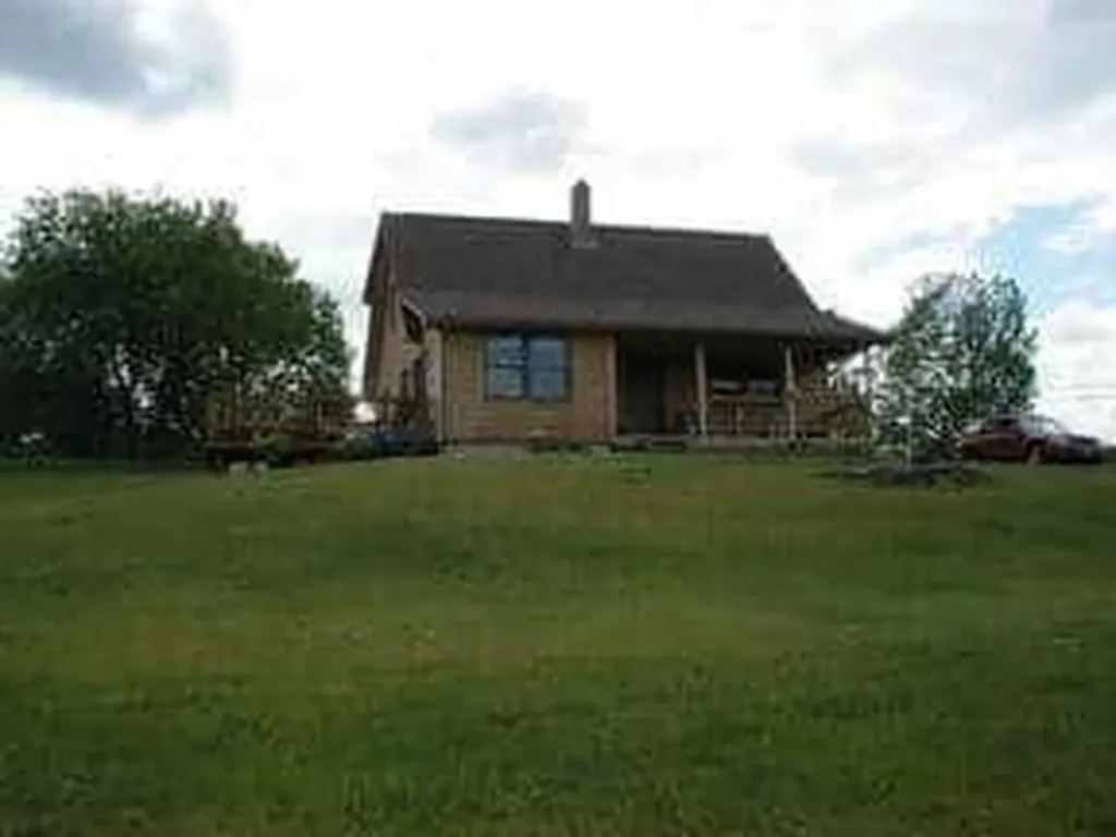 497 Old Lewiston Road Winthrop ME 04364