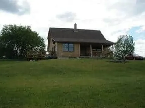 497 Old Lewiston Road Winthrop ME 04364