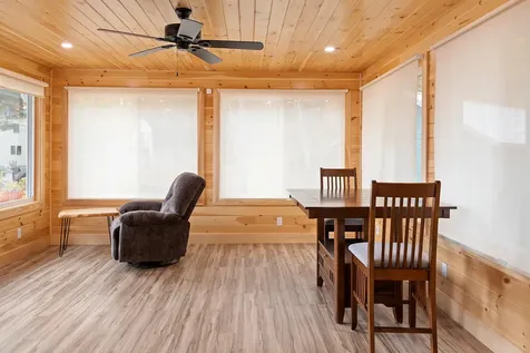 10 Four Seasons Lane Windham ME 04062
