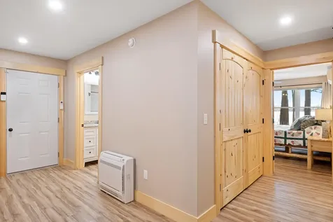 10 Four Seasons Lane Windham ME 04062