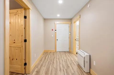 10 Four Seasons Lane Windham ME 04062