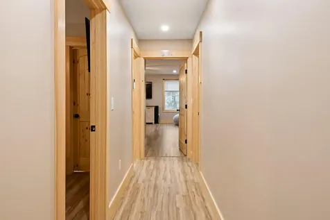 10 Four Seasons Lane Windham ME 04062