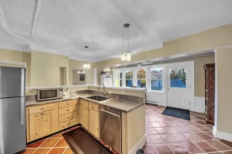 51 Bridge Street Topsham ME 04086