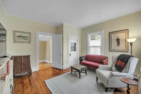 51 Bridge Street Topsham ME 04086