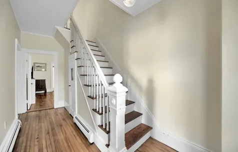 51 Bridge Street Topsham ME 04086