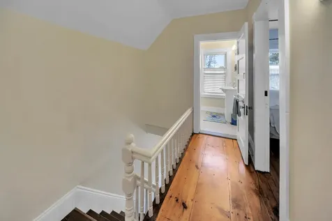 51 Bridge Street Topsham ME 04086