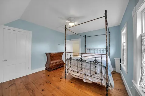 51 Bridge Street Topsham ME 04086