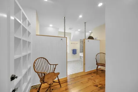 51 Bridge Street Topsham ME 04086