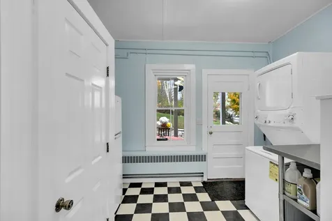 51 Bridge Street Topsham ME 04086
