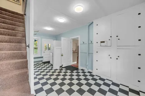 51 Bridge Street Topsham ME 04086