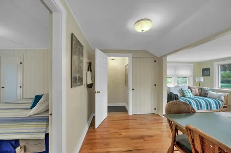 51 Bridge Street Topsham ME 04086