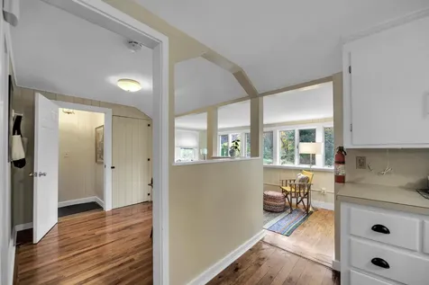 51 Bridge Street Topsham ME 04086