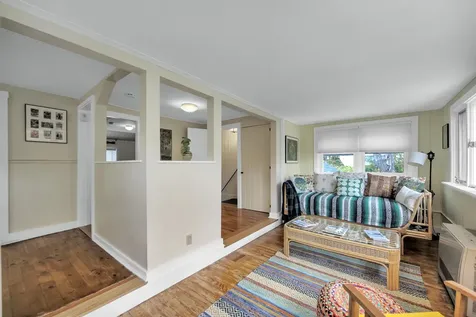 51 Bridge Street Topsham ME 04086