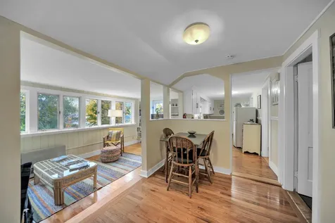 51 Bridge Street Topsham ME 04086