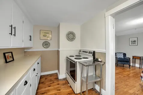 51 Bridge Street Topsham ME 04086