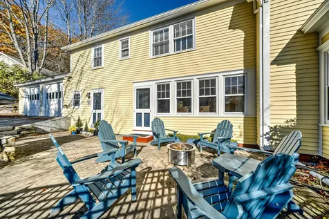 51 Bridge Street Topsham ME 04086