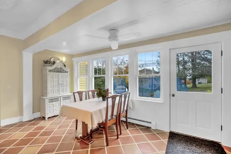 51 Bridge Street Topsham ME 04086