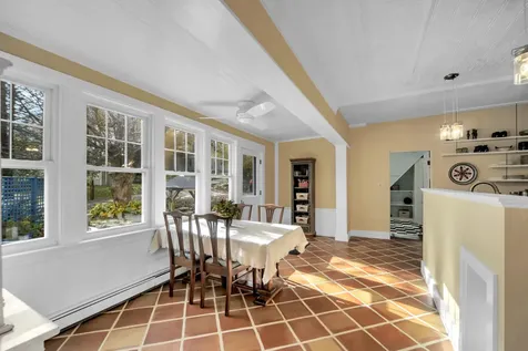 51 Bridge Street Topsham ME 04086