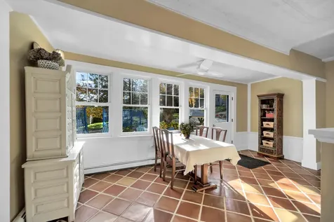 51 Bridge Street Topsham ME 04086