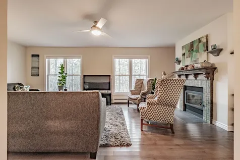 32 Webbs Mills Road Raymond ME 04071