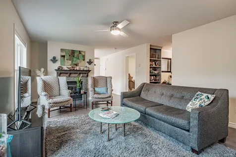 32 Webbs Mills Road Raymond ME 04071