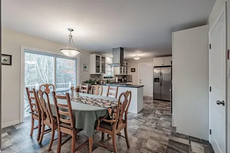 32 Webbs Mills Road Raymond ME 04071