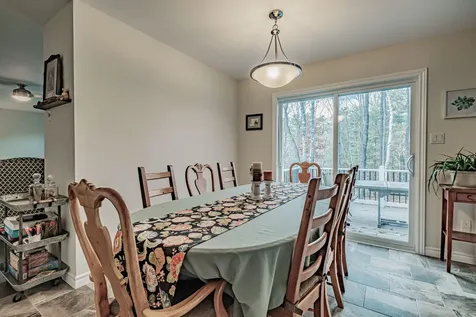 32 Webbs Mills Road Raymond ME 04071
