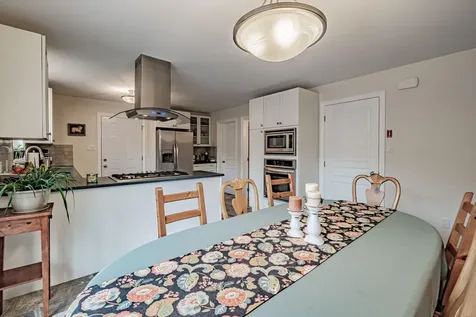 32 Webbs Mills Road Raymond ME 04071