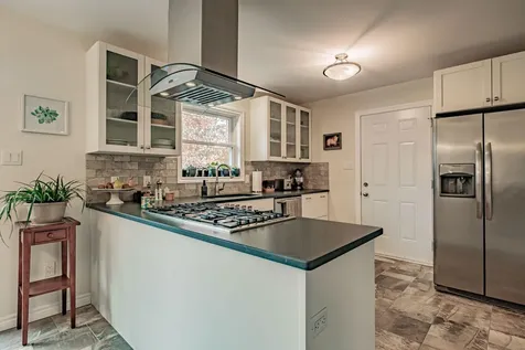 32 Webbs Mills Road Raymond ME 04071