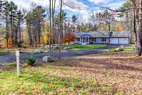 32 Webbs Mills Road Raymond ME 04071