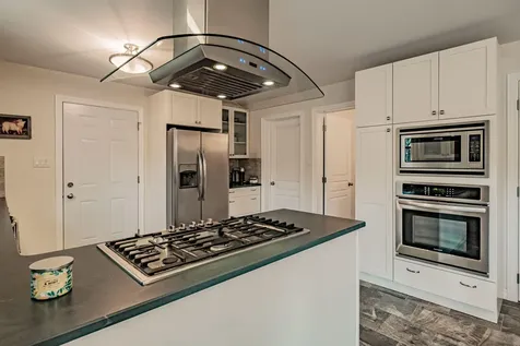 32 Webbs Mills Road Raymond ME 04071