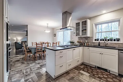 32 Webbs Mills Road Raymond ME 04071