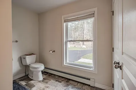 32 Webbs Mills Road Raymond ME 04071