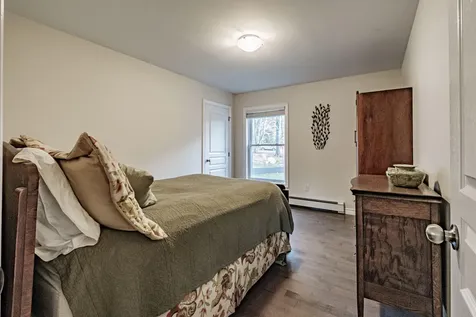 32 Webbs Mills Road Raymond ME 04071