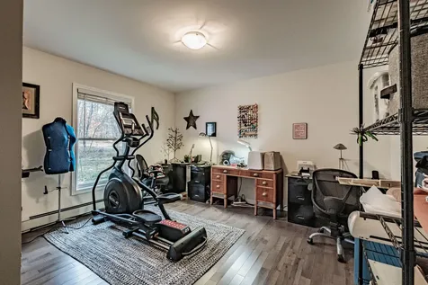 32 Webbs Mills Road Raymond ME 04071