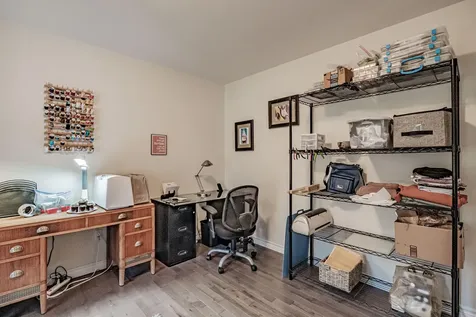 32 Webbs Mills Road Raymond ME 04071