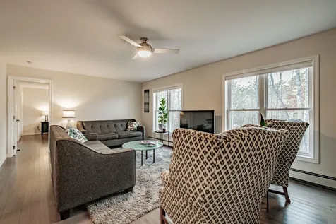 32 Webbs Mills Road Raymond ME 04071