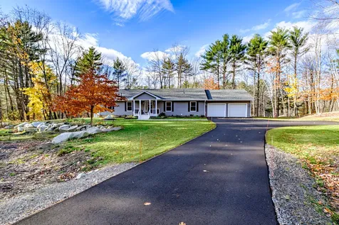 32 Webbs Mills Road Raymond ME 04071